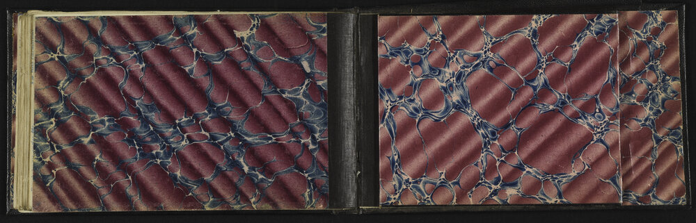 NA_4265-050