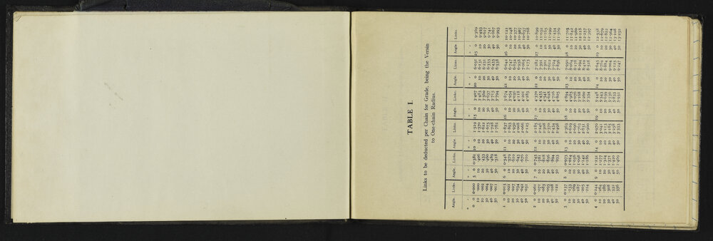 NA_4267-003