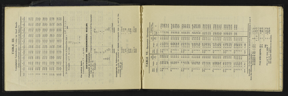NA_4267-004