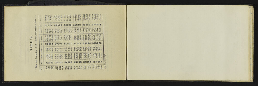 NA_4267-005
