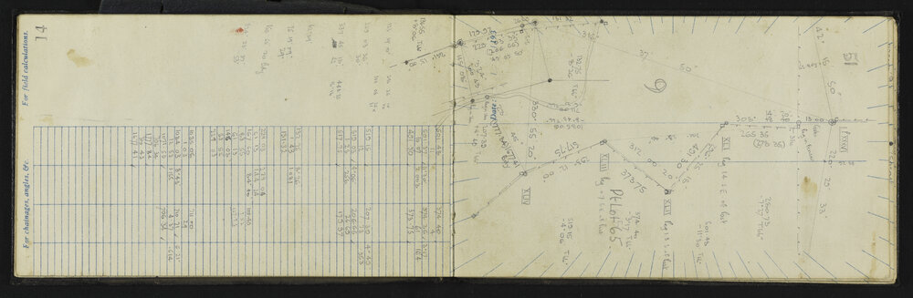 NA_4267-018