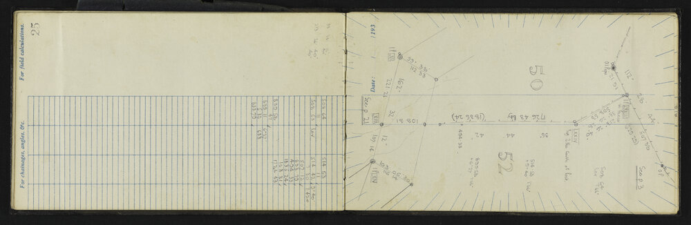 NA_4267-029
