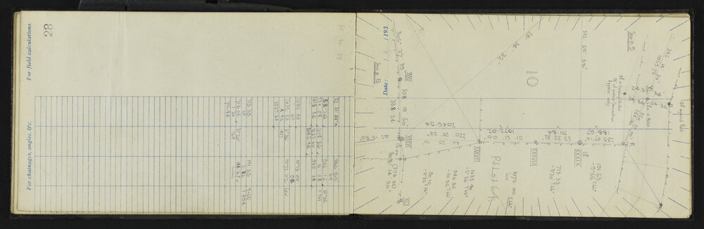 NA_4267-032