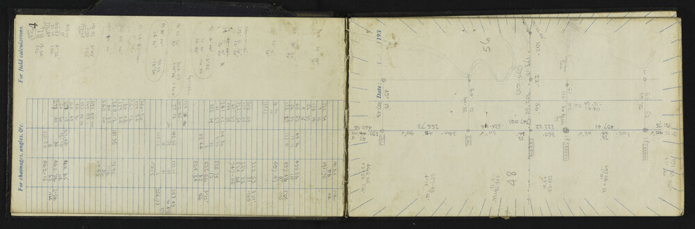 NA_4269-006