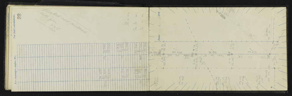 NA_4269-040