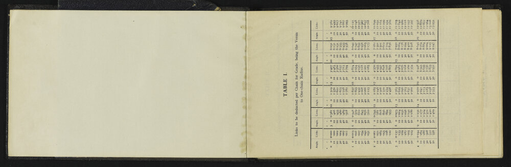 NA_4271-004