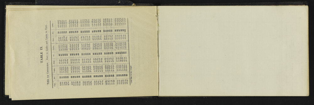 NA_4271-009