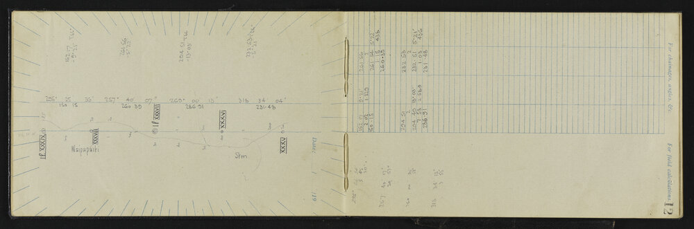 NA_4273-015