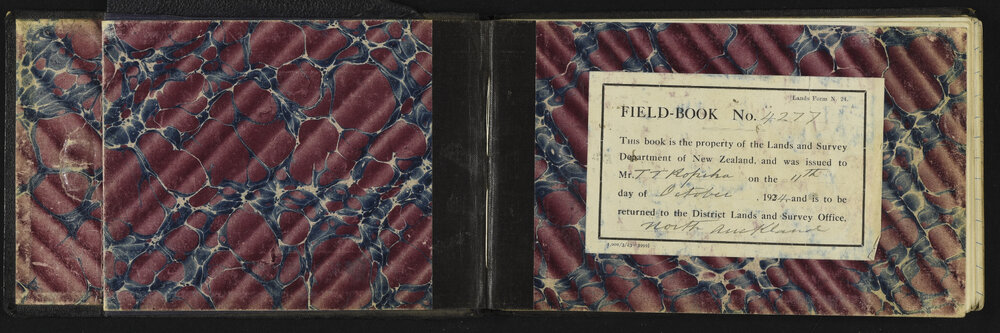 NA_4277-002