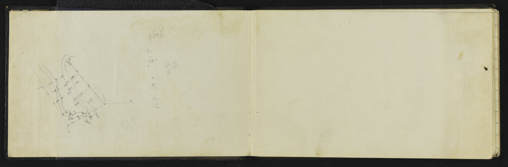 NA_4277-003