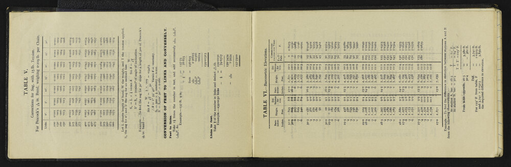 NA_4277-007