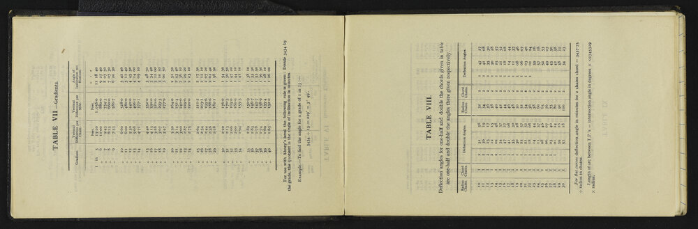 NA_4277-008