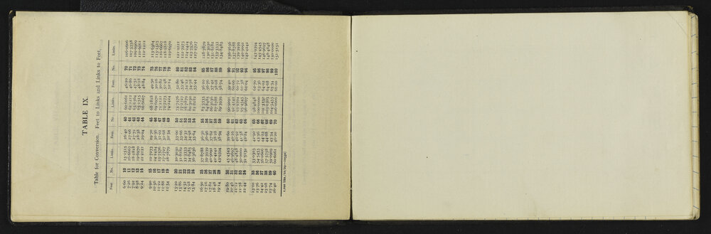 NA_4277-009