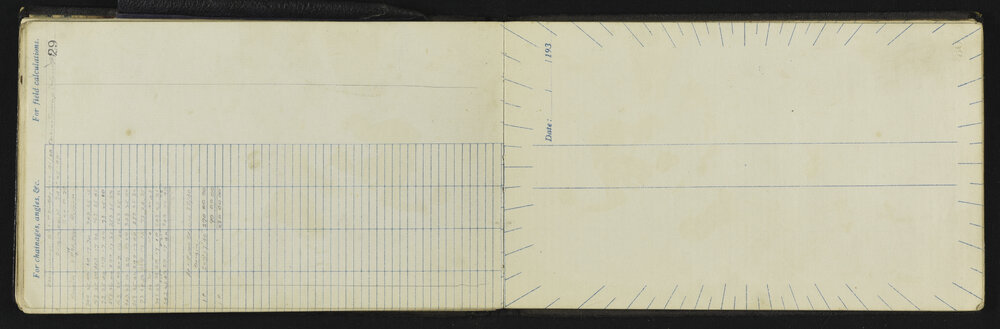 NA_4277-037