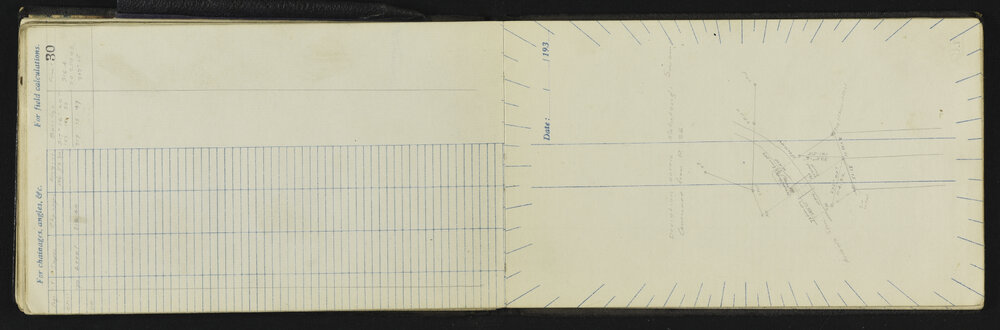 NA_4277-038