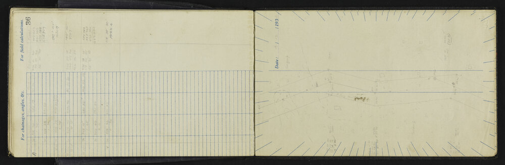 NA_4279-043