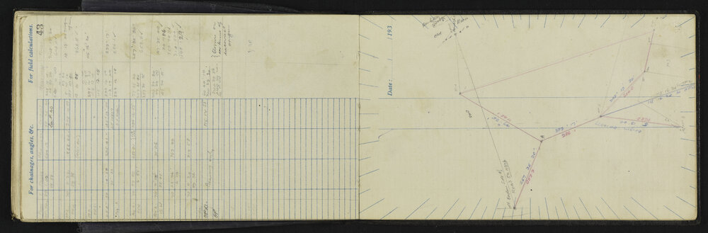 NA_4279-050