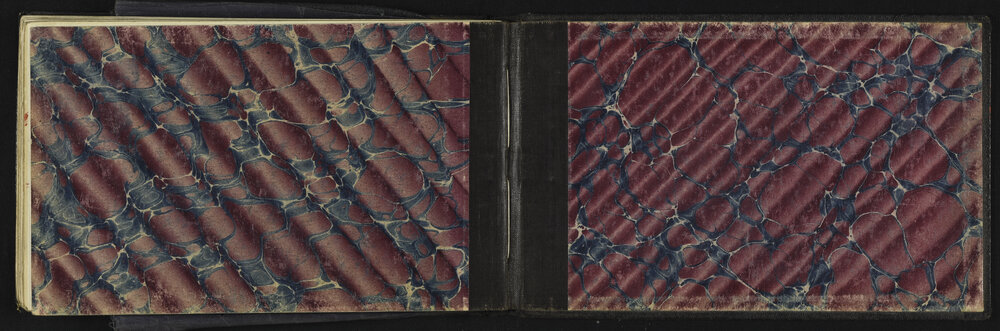 NA_4279-053