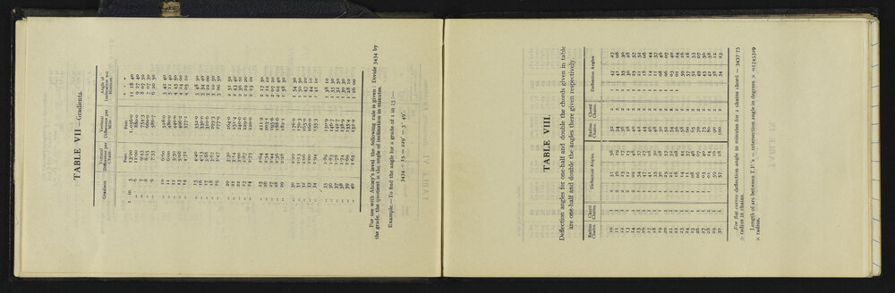 NA_4281-006