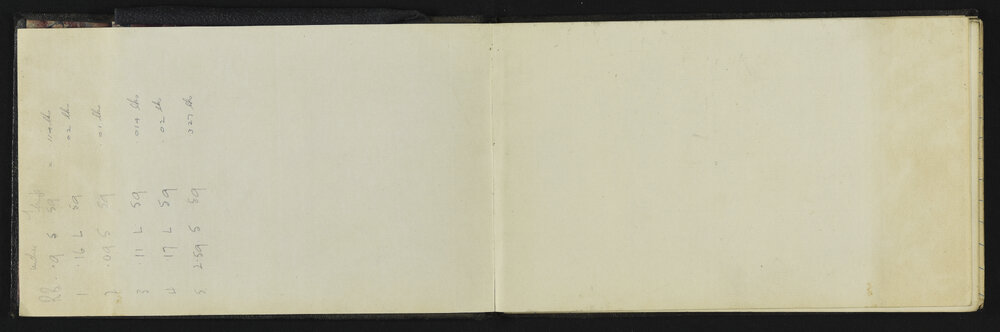 NA_4283-003