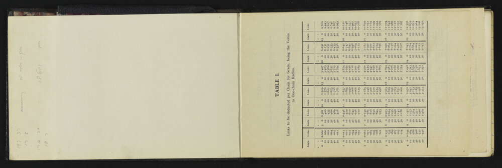 NA_4283-004