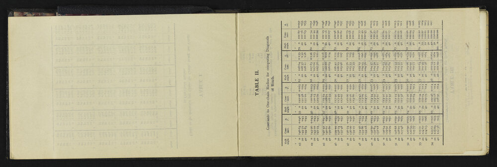 NA_4283-005
