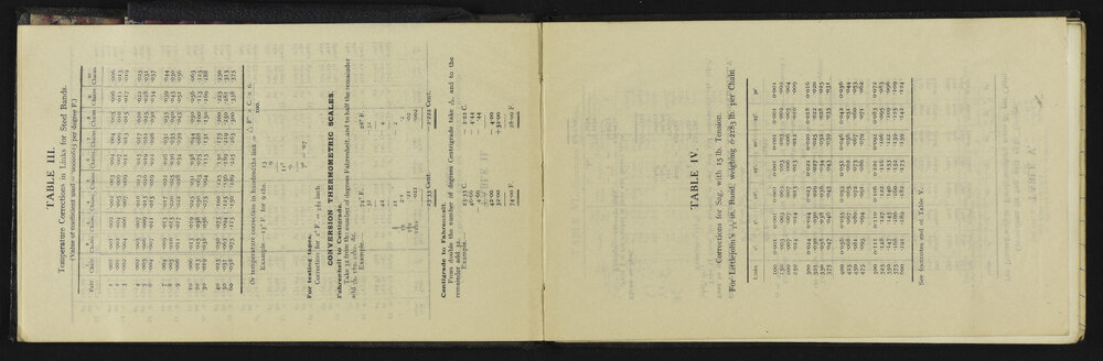 NA_4283-006