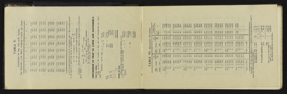 NA_4283-007