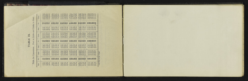 NA_4283-009