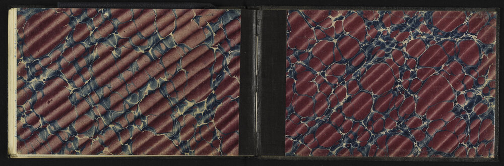 NA_4283-033