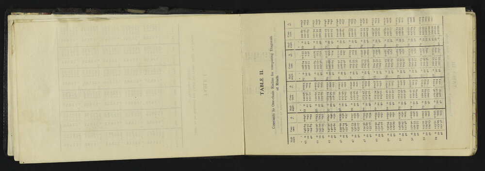 NA_4289-005