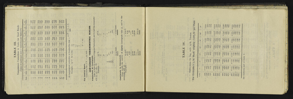 NA_4289-006
