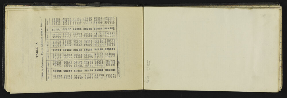 NA_4289-009