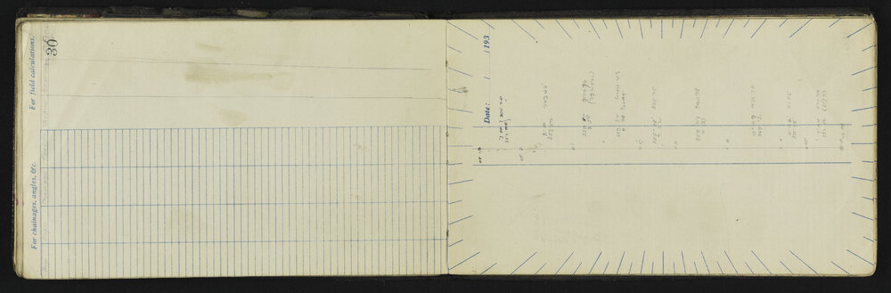 NA_4289-039