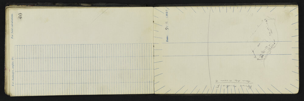 NA_4289-049