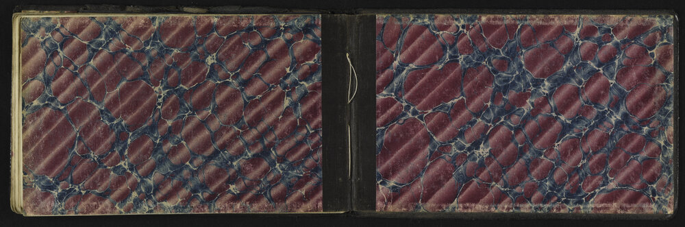 NA_4289-059