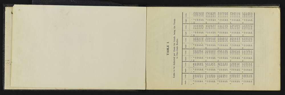 NA_4291-004