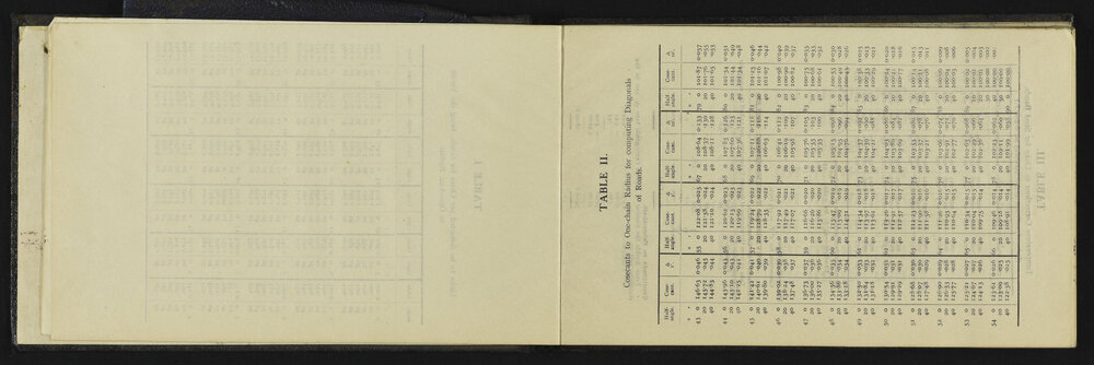 NA_4291-005