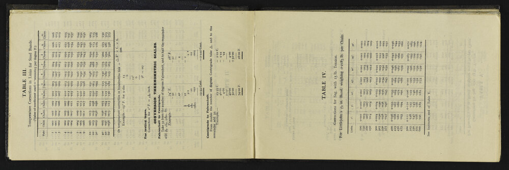NA_4291-006