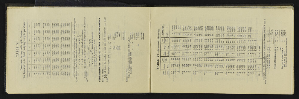 NA_4291-007