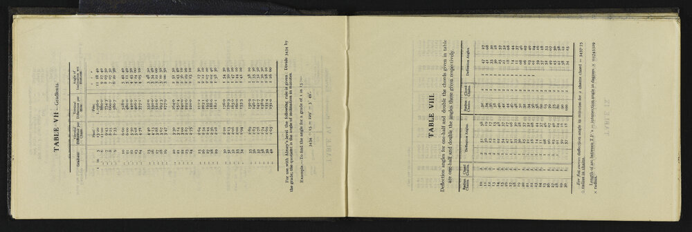 NA_4291-008