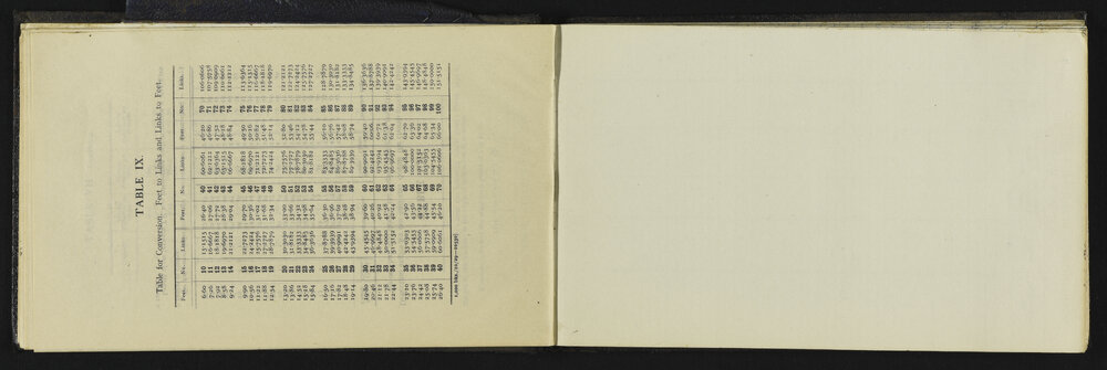 NA_4291-009
