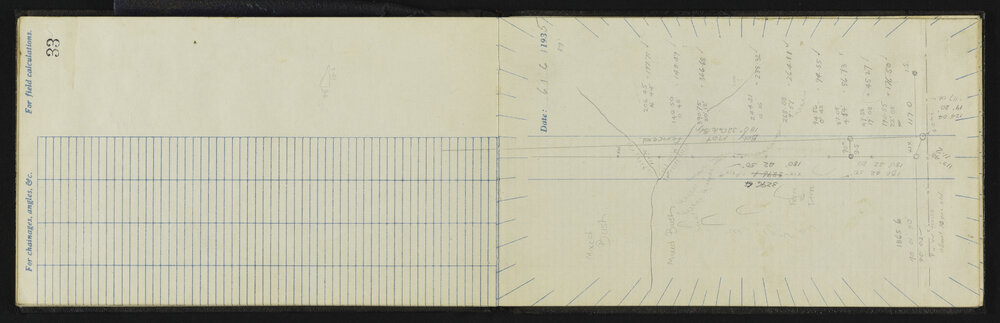 NA_4291-017