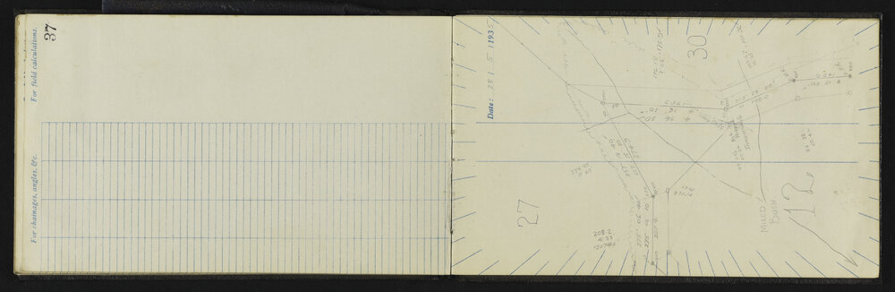 NA_4291-021