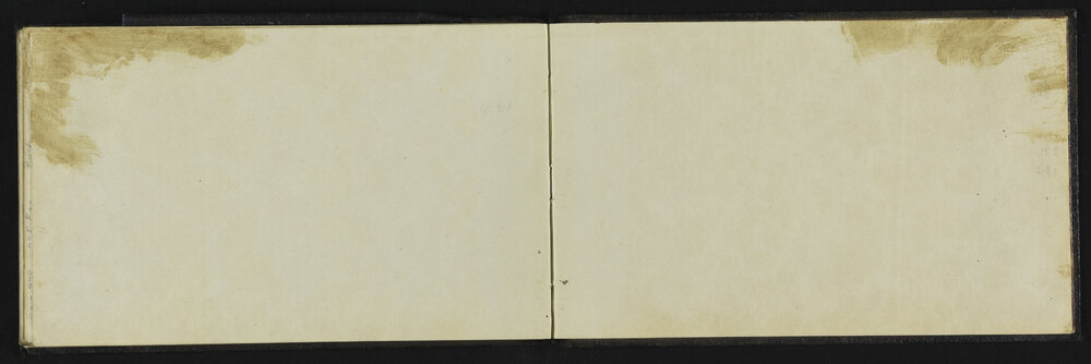 NA_4291-033