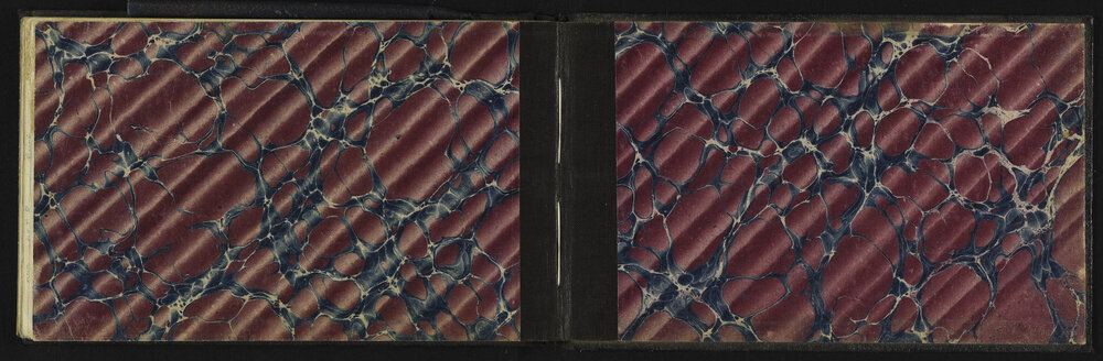 NA_4291-034