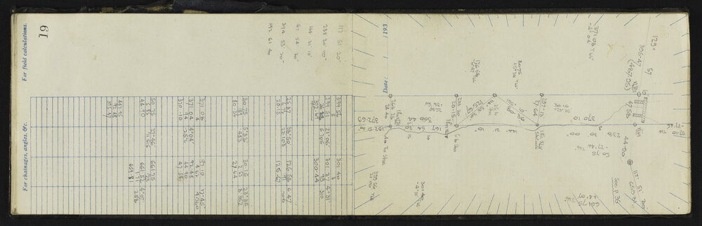 NA_4293-027