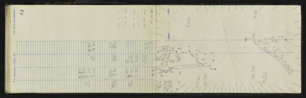 NA_4293-052