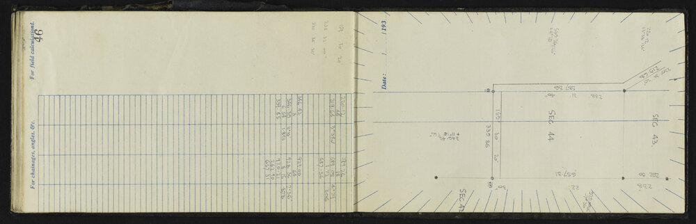 NA_4293-054