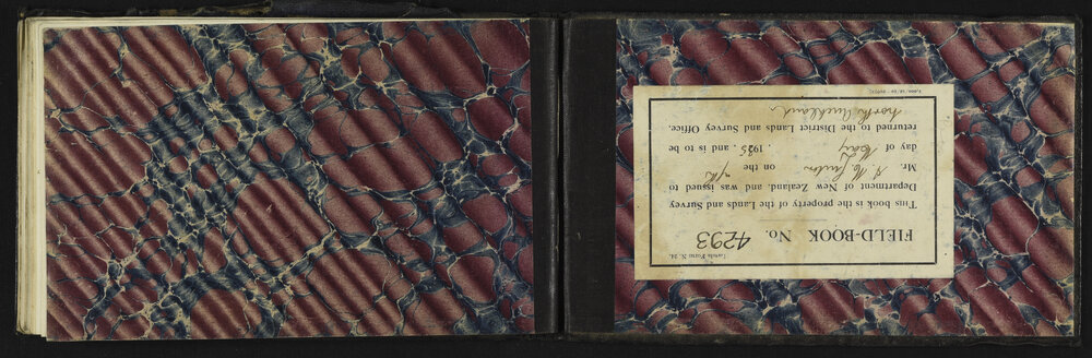 NA_4293-056